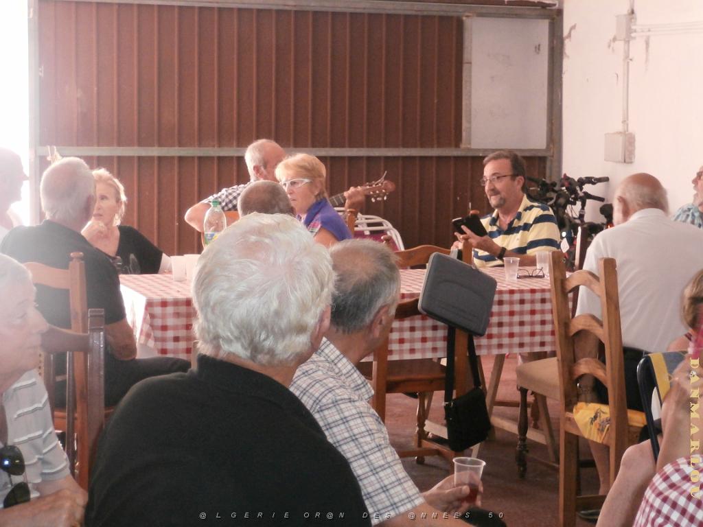 2015 06 06 et 07  APNA A DALIAS ALMERIA  (357).JPG